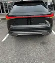 Lexus RX 350 AWD 2024 Baki - 3