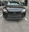 Lexus RX 350 AWD 2024 Baki - 4