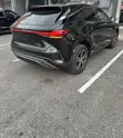 Lexus RX 350 AWD 2024 Baki - 5