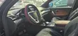 Acura MDX 2010 Black - 2