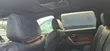 Acura MDX 2010 Black - 3