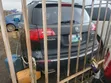 Acura MDX 2010 Black - 5