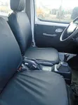 Suzuki Every 2018 White - 4