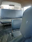 Suzuki Every 2018 White - 5
