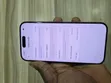 Apple iPhone 15 Pro 256GB Baki - 4