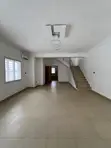 2 Bedroom Apartment don haya a Mobil, Ilaje / Lekki - 1