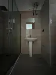 2 Bedroom Apartment don haya a Mobil, Ilaje / Lekki - 2
