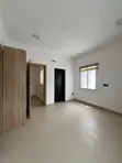 2 Bedroom Apartment don haya a Mobil, Ilaje / Lekki - 3