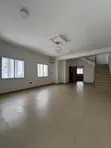 2 Bedroom Apartment don haya a Mobil, Ilaje / Lekki - 4