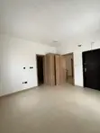 2 Bedroom Apartment don haya a Mobil, Ilaje / Lekki - 5