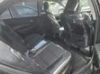 Toyota Camry SE Sedan ta 2016 - 2