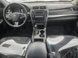Toyota Camry SE Sedan ta 2016 - 3