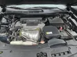 Toyota Camry SE Sedan ta 2016 - 4