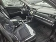 Toyota Camry SE Sedan ta 2016 - 5