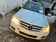 2011 Mercedes-Benz GLK-Class 350 4MATIC Fari - 1