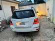 2011 Mercedes-Benz GLK-Class 350 4MATIC Fari - 2