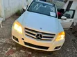 2011 Mercedes-Benz GLK-Class 350 4MATIC Fari - 3