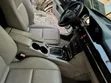 2011 Mercedes-Benz GLK-Class 350 4MATIC Fari - 5