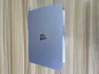 Apple MacBook Air 2026 M5 13" 16GB RAM 512GB SSD Blue - 4