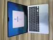 Apple MacBook Air 2026 M5 13" 16GB RAM 512GB SSD Blue - 5