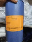 Brand New Gauze Roll - 2