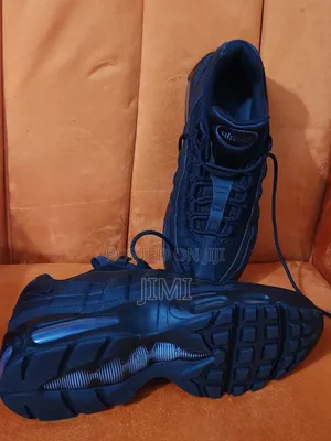 Nike Air Max 95 Original - Brand New