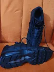 Nike Air Max 95 Asali - Sabon Kaya - 2