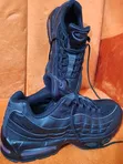 Nike Air Max 95 Asali - Sabon Kaya - 3