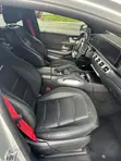 2021 Mercedes-Benz GLE-Class AMG GLE 53 4MATIC Silver - 5