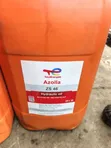 TotalEnergies Azolla ZS 46 Man Fetur Na Jirgin Ruwa 25L - 1