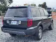 Honda Pilot EX-L 4x4 2004 Grey - 2