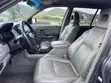 Honda Pilot EX-L 4x4 2004 Grey - 5