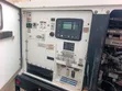 Wacker Neuson G25 Mobile Diesel Generator (20kW) - 4