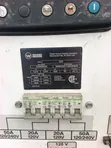 Wacker Neuson G25 Mobile Diesel Generator (20kW) - 5