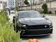 Ford Mustang GT 2021 Baki - 2