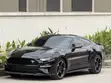 Ford Mustang GT 2021 Baki - 3