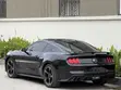 Ford Mustang GT 2021 Baki - 4