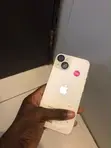 Apple iPhone 13 128GB Fari - 1
