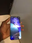 Apple iPhone 13 128GB Fari - 2