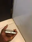 Apple iPhone 13 128GB Fari - 3