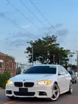 2014 BMW 535i xDrive Direct Belgium - 1