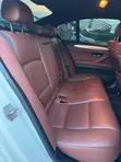 2014 BMW 535i xDrive Direct Belgium - 2