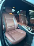 2014 BMW 535i xDrive Direct Belgium - 3