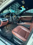 2014 BMW 535i xDrive Direct Belgium - 4