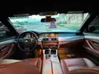 2014 BMW 535i xDrive Direct Belgium - 5
