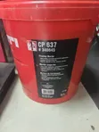 Hilti CP 637 Firestop Mortar - 3