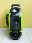 Greenworks G70 Heavy-Duty High Pressure Washer - 3
