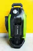 Greenworks G70 Heavy-Duty High Pressure Washer - 4