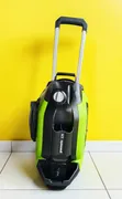 Greenworks G70 Heavy-Duty High Pressure Washer - 5