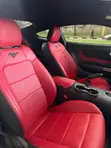 2019 Ford Mustang - Direct Belgium - 3
